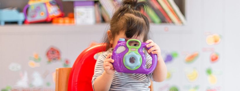 Come fotografare il cibo Foto tanaphong toochinda unsplash