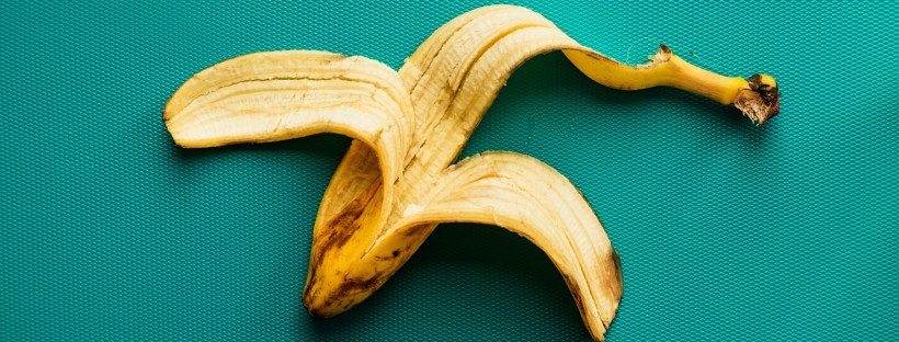 Scarti alimentari e impatto ambientale: cosa fare?