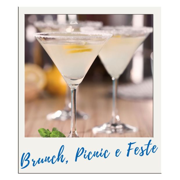 Brunch, Picnic e Feste | OttimoBlog cover