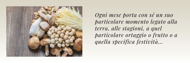 Tanti tipi di funghi... | Novembre 2024, Apriti sedano! compie 1 anno: Buon compleanno!!!