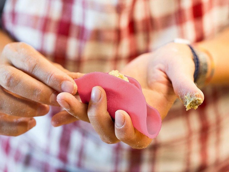 Chef in trasferta: prossimi&nbsp;eventi