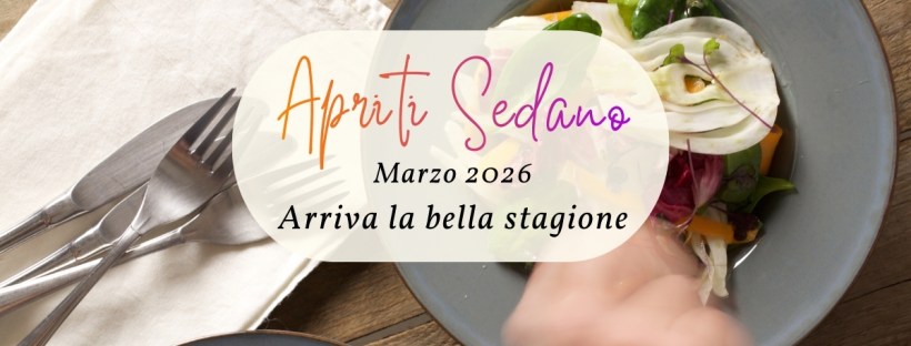 Marzo è il mese del risveglio… Apriti Sedano! (cover con un'insalata) © Rosangela Giannoccaro | Food Styling OCKstyle